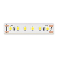 ST5001.314.65 Светодиодная лента 2835 14,4Вт/м 3000К 6400Lm Ra>90 IP65 L5000xW12 24В (5 метров) Светодиодные ленты 500_191_3189464